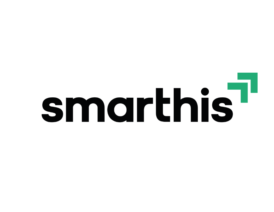 SMARTHIS CONSULTORIA EM TECNOLOGIA DA INFORMACAO LTDA